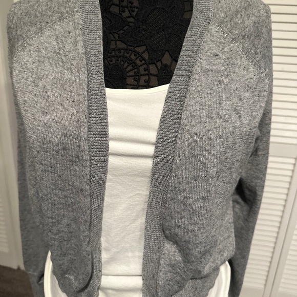 John-Jenn Cardigan - Picture 2 of 5